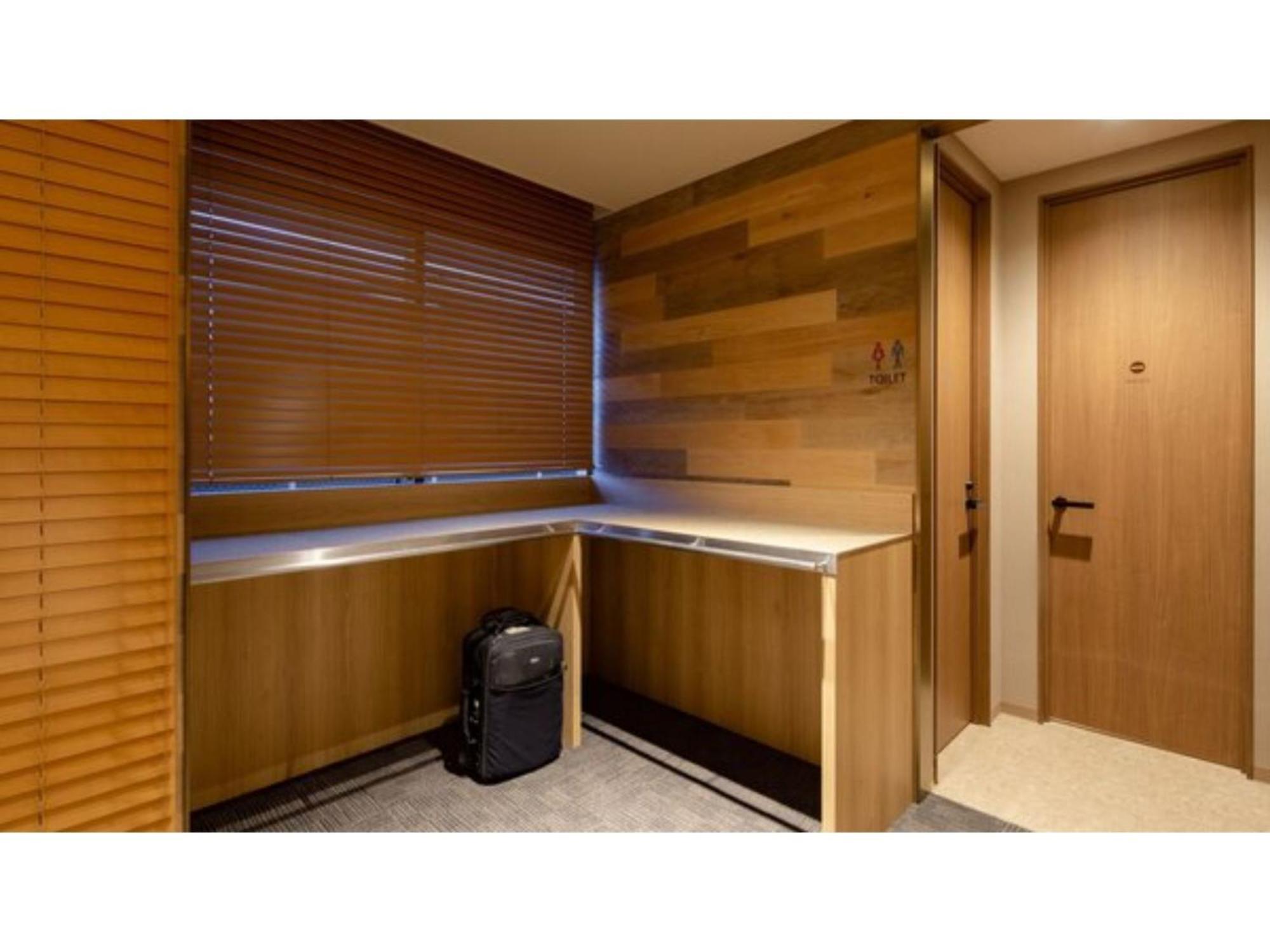 The One Five Marine Fukuoka - Vacation Stay 40107V Exterior photo