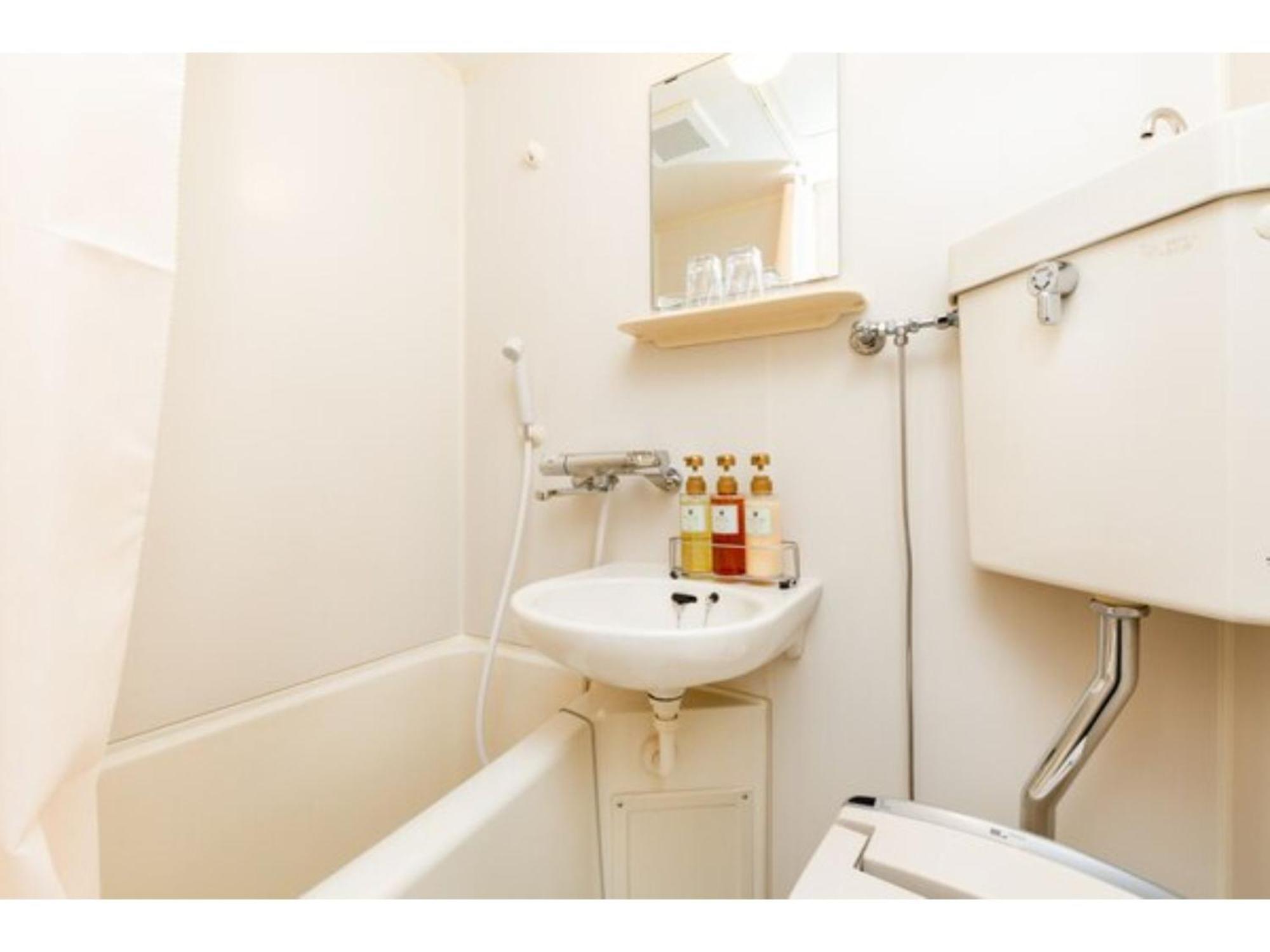 The One Five Marine Fukuoka - Vacation Stay 40107V Exterior photo